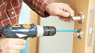 Automotive Locksmith at 20910 Silver Spring, Maryland